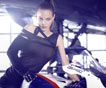 Пит Стоп в стиле BMW